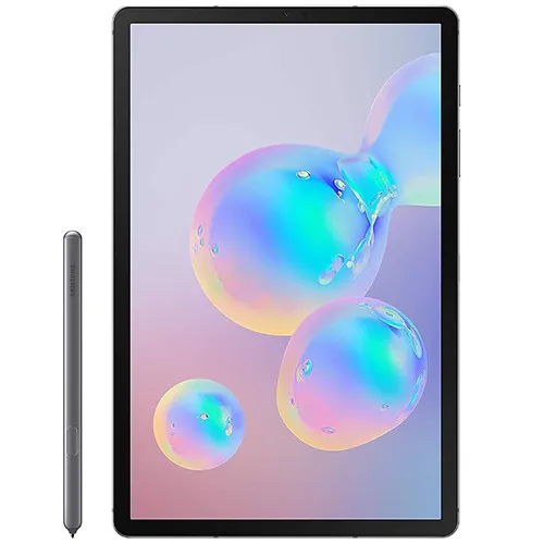 Galaxy Tab S6 T860