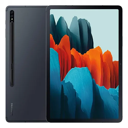 Galaxy Tab S7 Plus (2021) SM T970
