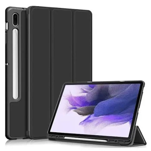 Galaxy Tab S7FE T730