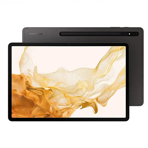 Galaxy Tab S8 Plus (2022) SM X800