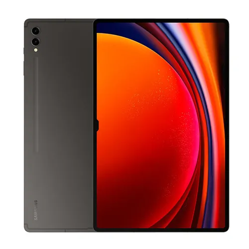 Galaxy Tab S9 Ultra X810