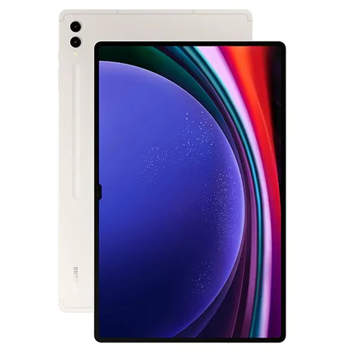 Galaxy Tab S9 Ultra X910