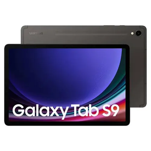 Galaxy Tab S9