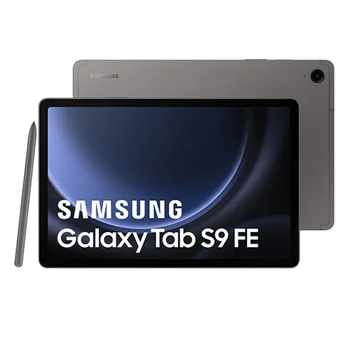 Galaxy Tab S9FE X510