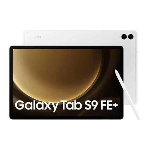 Galaxy Tab S9FE X610