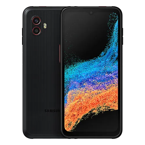 Galaxy Xcover 6 Pro