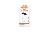 Xssive GaN 67W PD Quick Charger XSS-AC72CA - Wit - Afbeelding 3