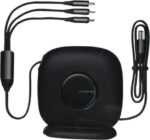 Cable Desktop Organizer XSS-31N1DESK1B