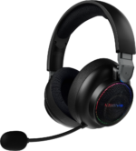 Xssive Bluetooth Gaming Headset XSS-GHW