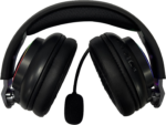 Xssive Bluetooth Gaming Headset XSS-GHW - Afbeelding 3