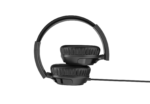 Xssive Wired Headset for 3.5mm Jack XSS-H13 - Zwart - Afbeelding 2