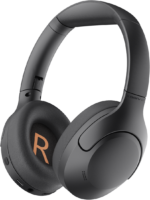 Xssive Wireless ANC Headset XSS-H11B ANC - Zwart