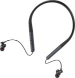 Xssive In-Ear Neckband Headset XSS-BTNB01 - Afbeelding 2