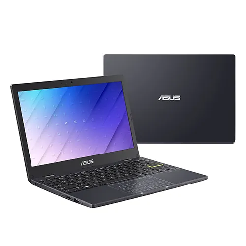 ASUS