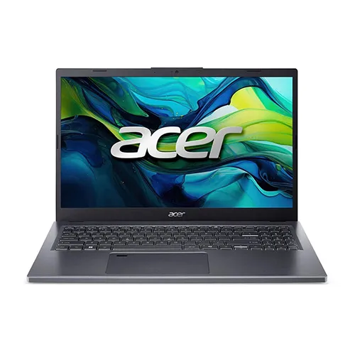 Acer
