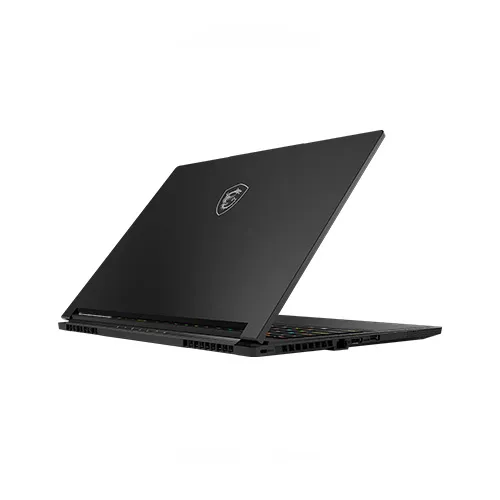 MSI