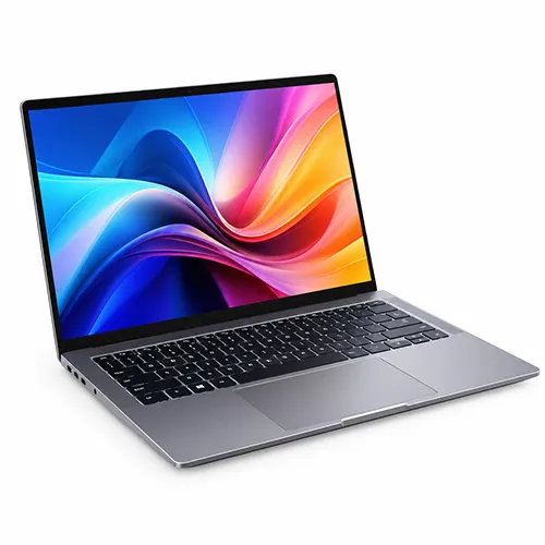 Laptops