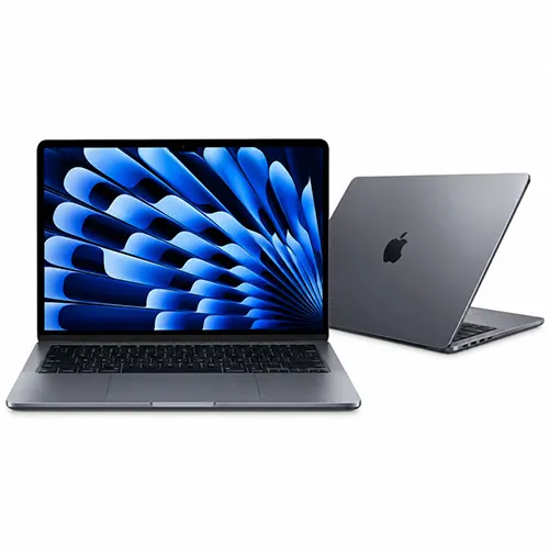 MacBook Air 13-inch (M3)