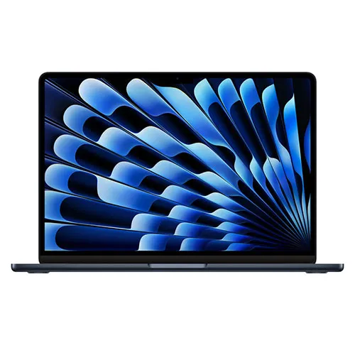 MacBook Air 13-inch (M4)