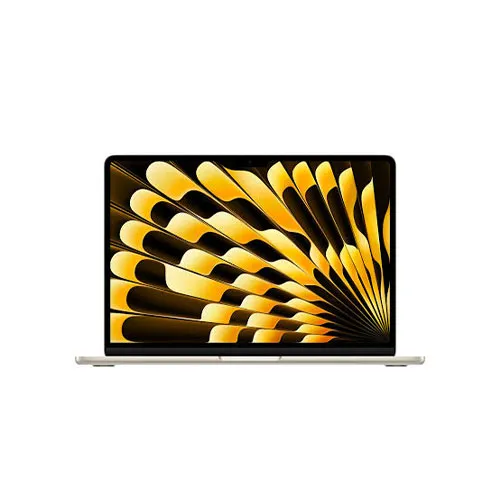 MacBook Air 13-inch (M5)