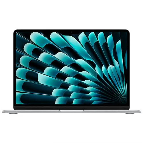 MacBook Air 15-inch (M5)