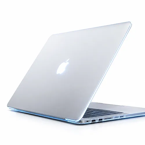 MacBook Neo