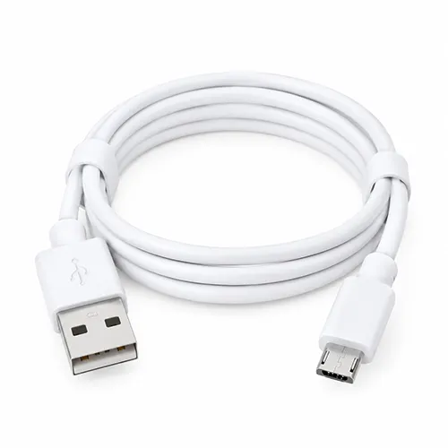 Micro USB