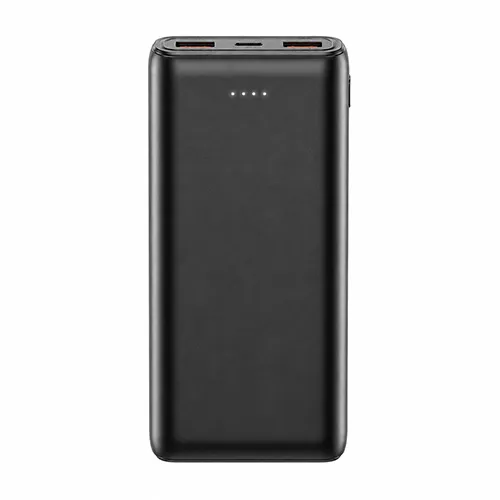 Powerbanks