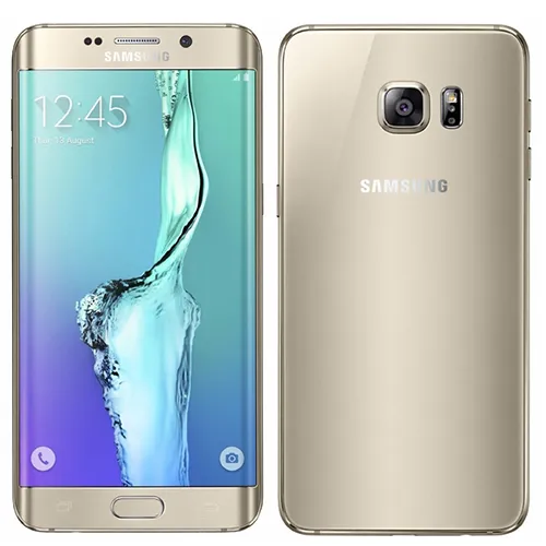 Samsung Galaxy S6