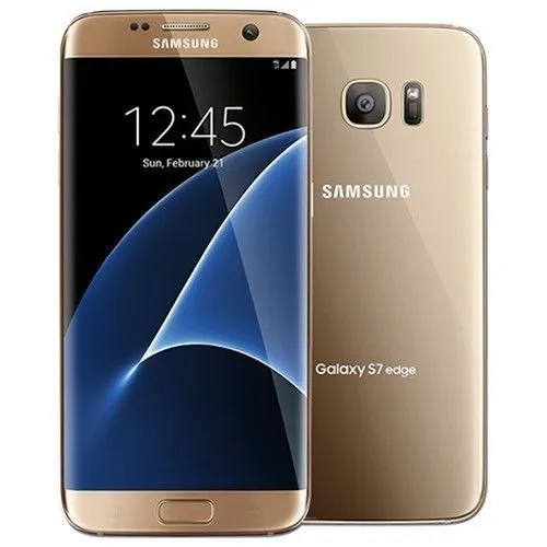Samsung Galaxy S7