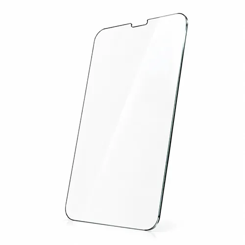 Screenprotectors