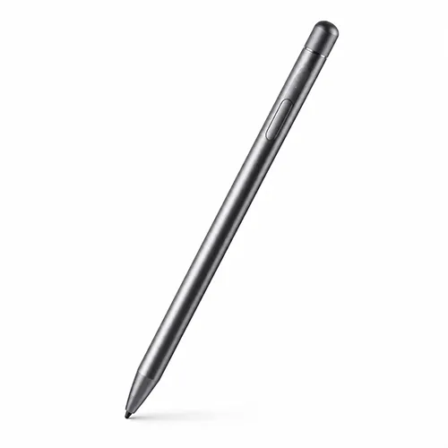 Stylus
