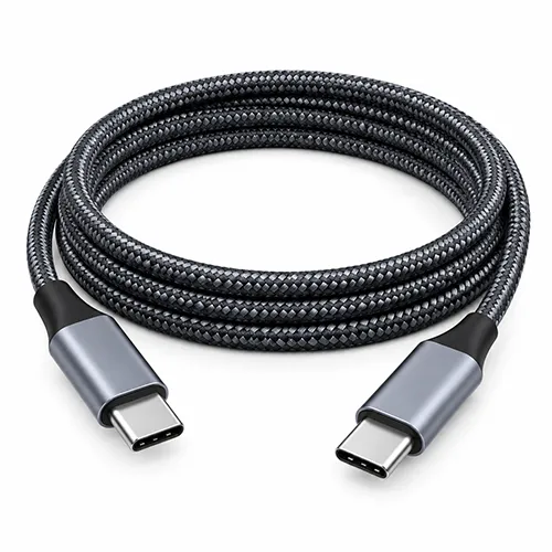 USB Type-C