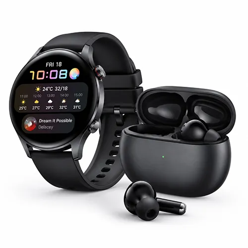 Wearables