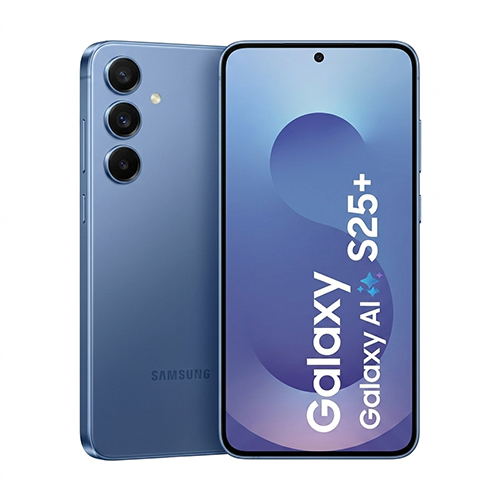 Samsung Galaxy S25 Plus