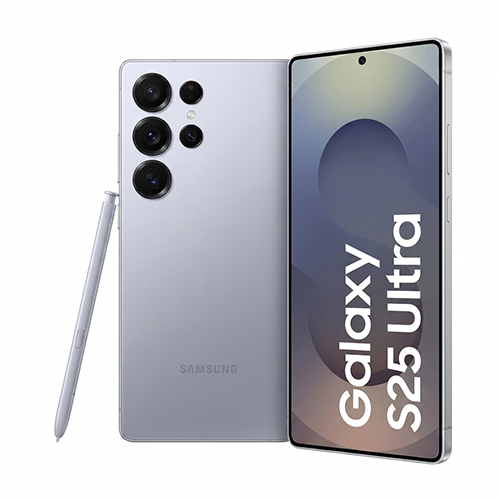 Samsung Galaxy S25 Ultra