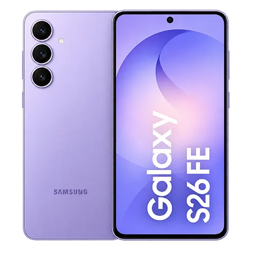 Samsung Galaxy S26 FE