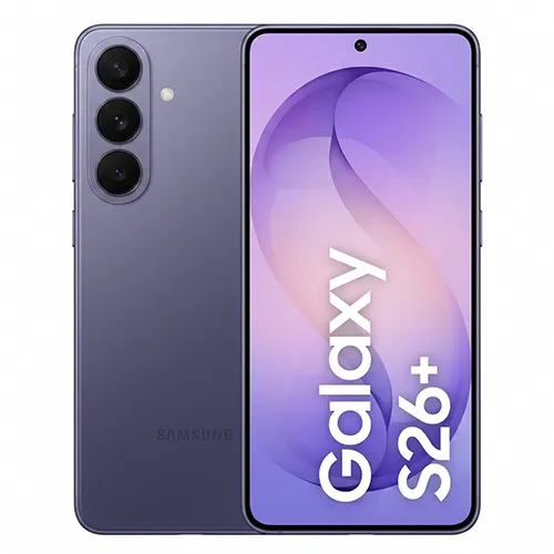 Samsung Galaxy S26 Plus