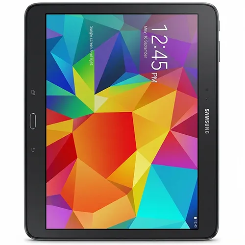 Galaxy Tab 4 10.1 T530