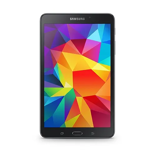 Galaxy Tab 4 7.0 T230