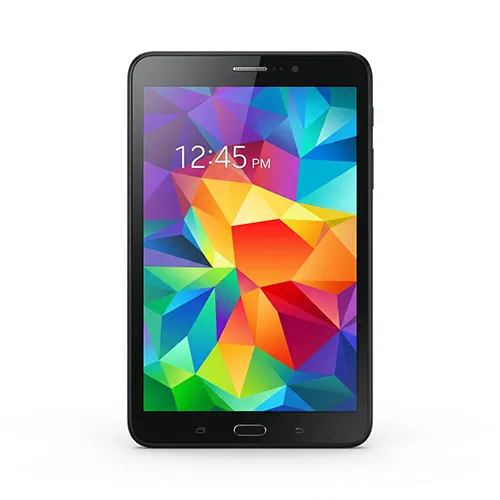 Galaxy Tab 4 8.0 T330