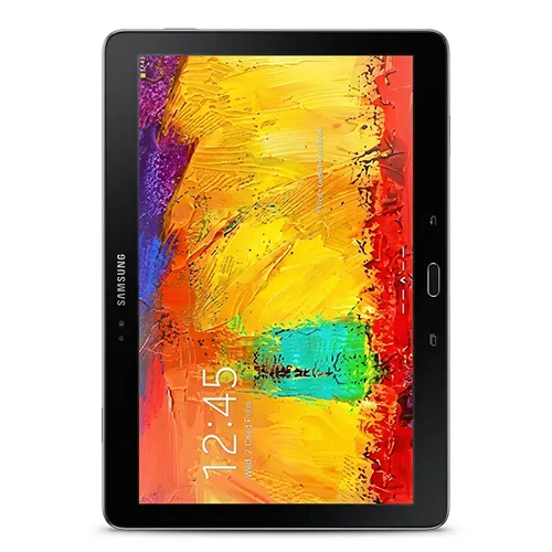 Galaxy Tab Note 10.1 P600