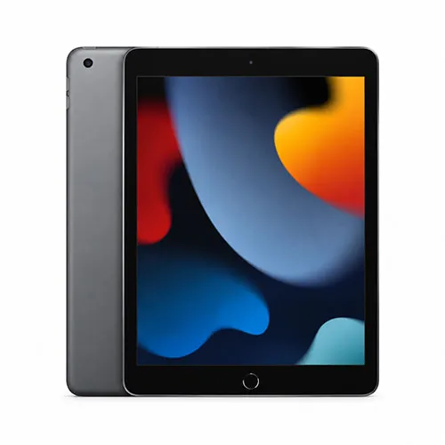 iPad (9e generatie)