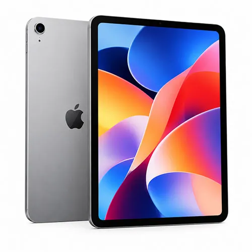 iPad (A16)