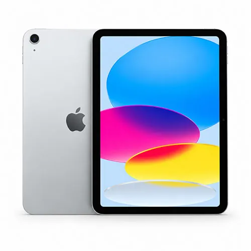 iPad (A18)