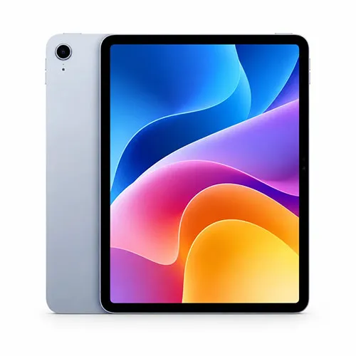 iPad Air 11-inch (M3)