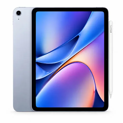 iPad Air 11-inch (M4)