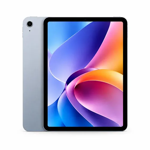 iPad Pro 11-inch (M4)