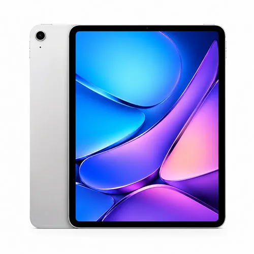 iPad Air 13-inch (M2)