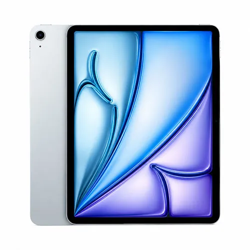 iPad Air 13-inch (M4)